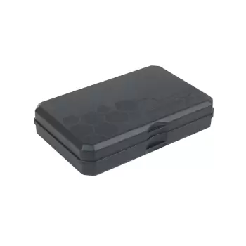 MATRIX Small EVA Hooklength Storage